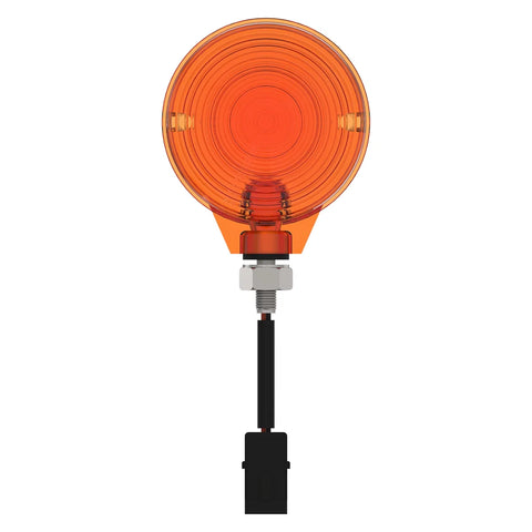 AA56281 Lamp