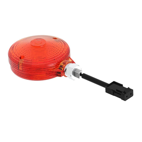 AA56281 Lamp