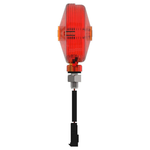 AA56281 Lamp