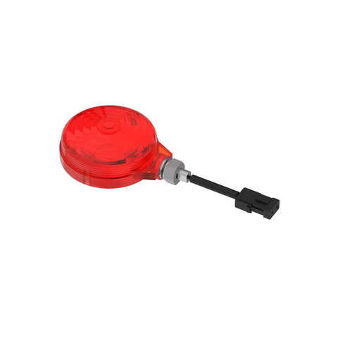 AA56281 Lamp