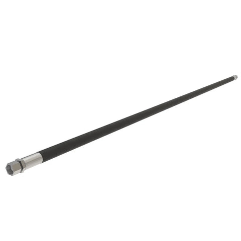 AA56331 Hydrauliekslang