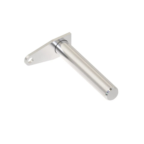 AA56514 Laspen