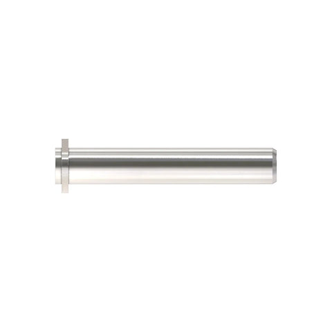 AA56514 Laspen