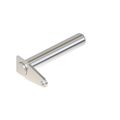 AA56514 Laspen