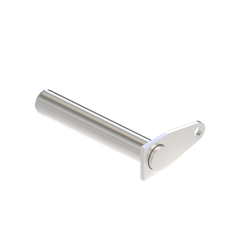AA56514 Laspen