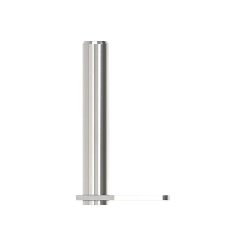 AA56514 Laspen