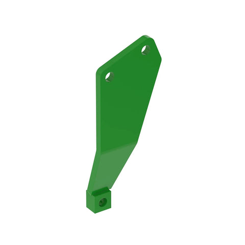 AA56607 Arm
