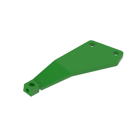 AA56607 Arm