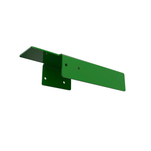 AA56608 Houder