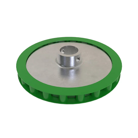 AA56658 Kettingtandwiel