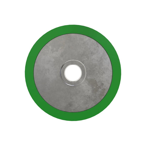 AA56658 Kettingtandwiel
