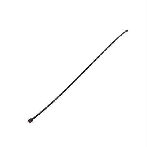 AA56670 Kabelboom