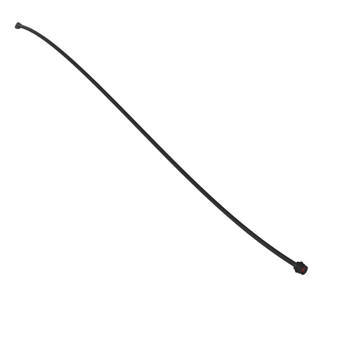 AA56670 Kabelboom