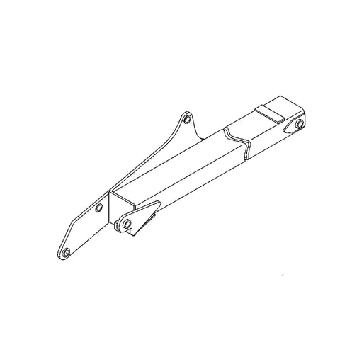 AA56673 Arm