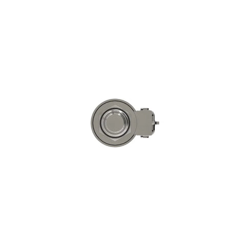 AA56706 Magneetklep