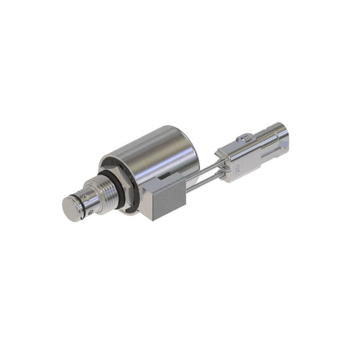 AA56706 Magneetklep