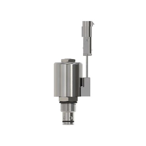 AA56706 Magneetklep