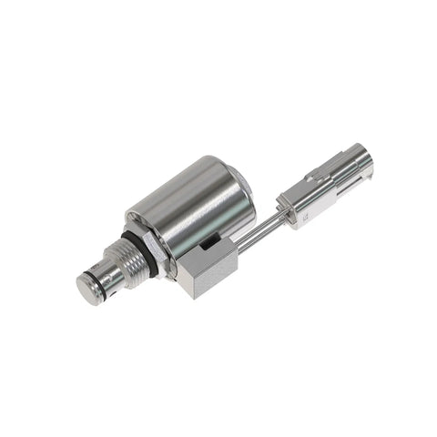 AA56708 Magneetklep