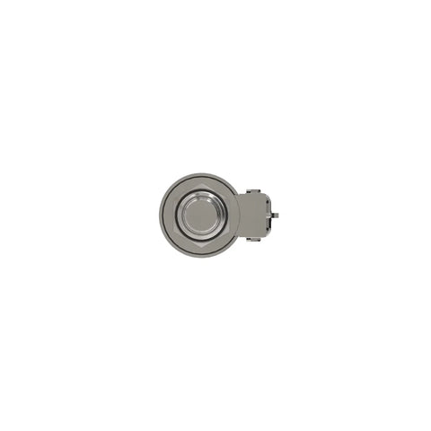 AA56708 Magneetklep
