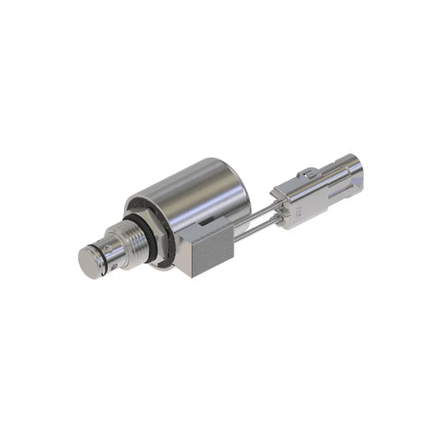AA56708 Magneetklep