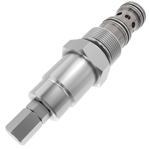AA56710 Magneetklep