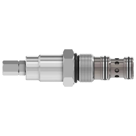 AA56710 Magneetklep