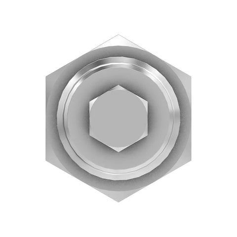 AA56710 Magneetklep