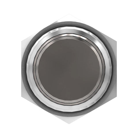 AA56710 Magneetklep