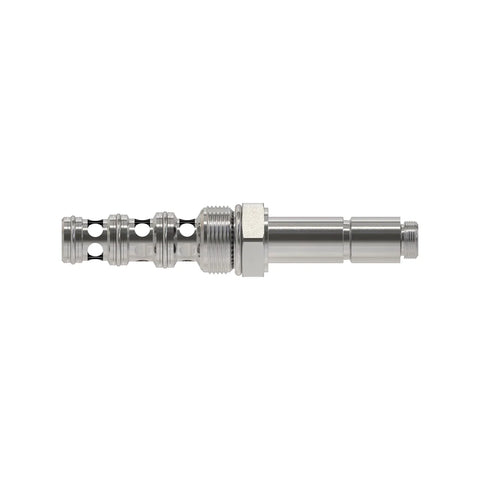 AA56711 Magneetklep