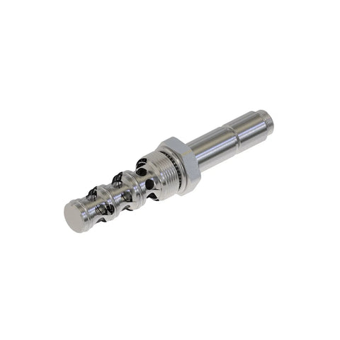 AA56711 Magneetklep