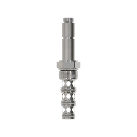 AA56711 Magneetklep