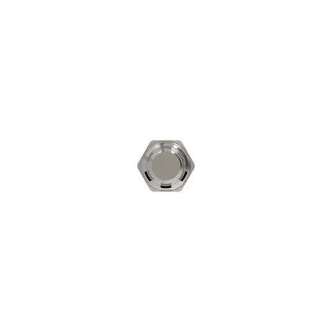 AA56711 Magneetklep