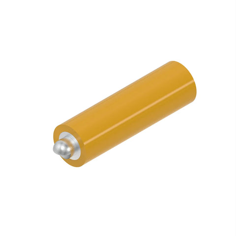 AA56720 Plunjer