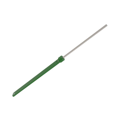 AA56735 Stangenstelsel