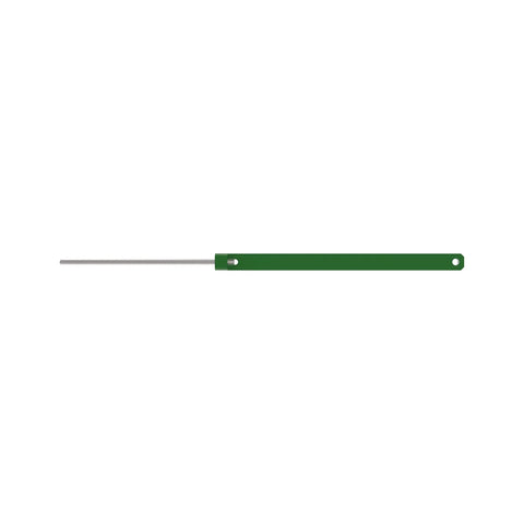 AA56735 Stangenstelsel