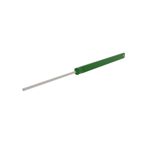 AA56735 Stangenstelsel