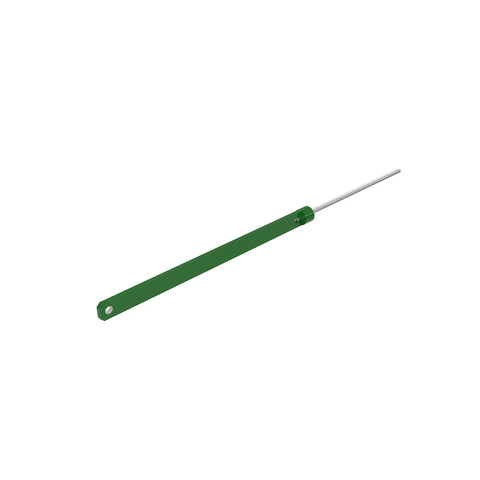 AA56735 Stangenstelsel