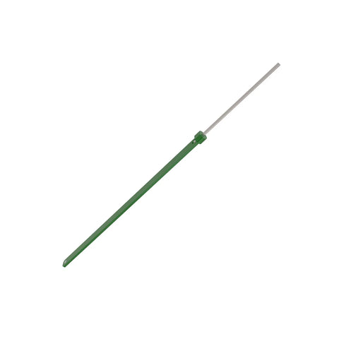 AA56736 Stangenstelsel