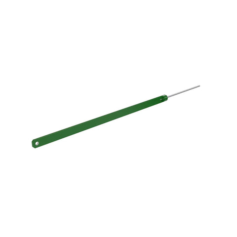 AA56736 Stangenstelsel