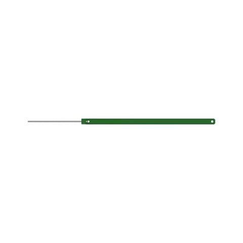 AA56736 Stangenstelsel