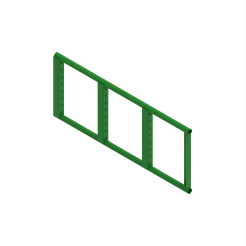 AA56802 Ladder