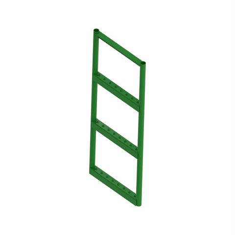 AA56802 Ladder