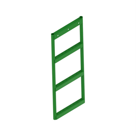 AA56802 Ladder