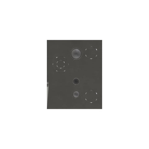AA56923 Klep