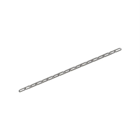 AA56926 Veiligheidsketting