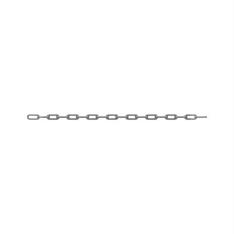 AA56926 Veiligheidsketting