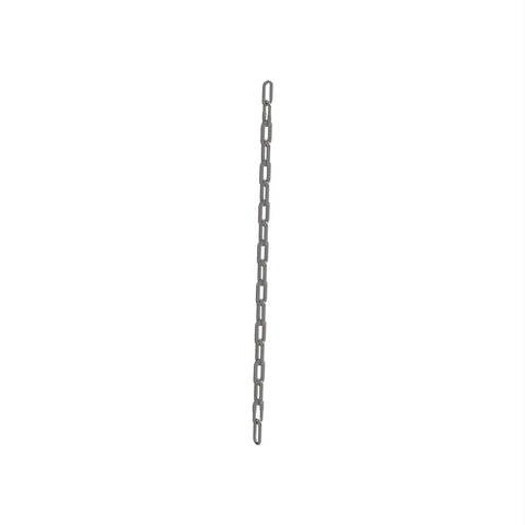 AA56926 Veiligheidsketting