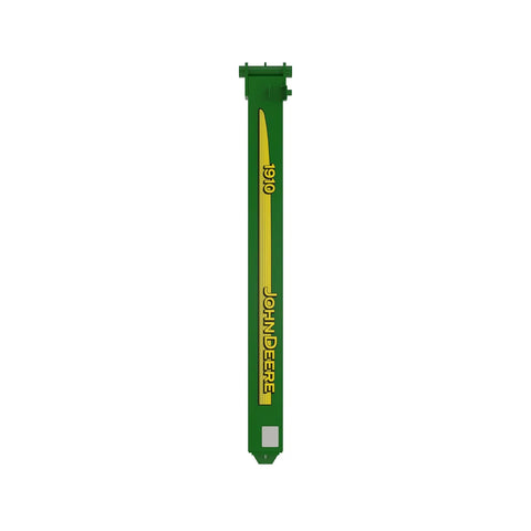 AA56953 Arm