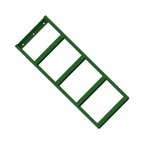 AA56974 Ladder