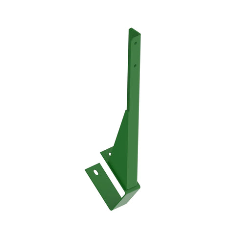 AA57013 Houder